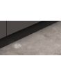 Neff S189YCX02E, Fully-integrated dishwasher