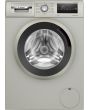 Bosch WAN282X2GB, Washing machine, front loader