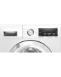 Bosch WAX32M81GB, Washing machine, front loader