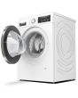 Bosch WAX32M81GB, Washing machine, front loader