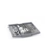 Bosch SMV4HVX00G, Fully-integrated dishwasher