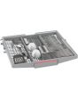 Bosch SMS4HMW00G, Free-standing dishwasher
