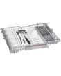 Bosch SMS6EDI02G, Free-standing dishwasher