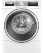 Bosch WDU8H541GB, Washer dryer