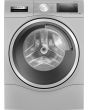 Bosch WDU8H549GB, Washer dryer