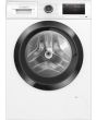 Bosch WAU28P89GB, Washing machine, front loader