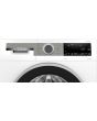 Bosch WGG256M1GB, Washing machine, front loader