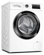 Bosch WAL28PH1GB, Washing machine, front loader