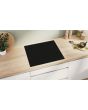 Bosch PUE611BB5B, Induction hob