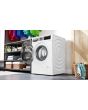 Bosch WGG256M1GB, Washing machine, front loader