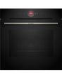 Bosch HBG7741B1B, Built-in oven