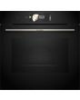 Bosch HBG7784B1, Built-in oven