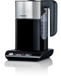 Bosch TWK8633GB, Kettle