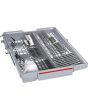 Bosch SPS4HMW53G, Free-standing dishwasher