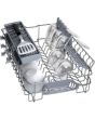 Neff S875HKX20G, Fully-integrated dishwasher