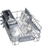 Bosch SPV2HKX42G, Fully-integrated dishwasher