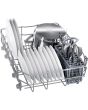Bosch SPV2HKX39G, Fully-integrated dishwasher