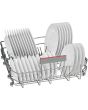 Bosch SMS4HMW00G, Free-standing dishwasher