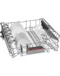 Bosch SMH4HVX32G, Fully-integrated dishwasher