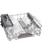Bosch SGS4HAW40G, Free-standing dishwasher