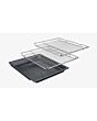 Neff B1DCC0AK3B, Built-in oven