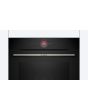 Bosch HBG7741B1B, Built-in oven