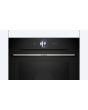 Bosch HBG7764B1B, Built-in oven