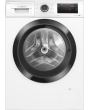 Bosch WAL28PH1GB, Washing machine, front loader