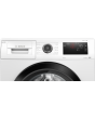 Bosch WAL28PH1GB, Washing machine, front loader