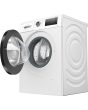 Bosch WAL28PH1GB, Washing machine, front loader