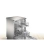 Bosch SMS4HKI00G, Free-standing dishwasher
