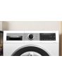 Bosch WGG256M1GB, Washing machine, front loader