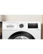 Bosch WAU28P89GB, Washing machine, front loader