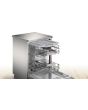 Bosch SMS4HMI00G, Free-standing dishwasher