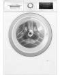 Bosch WAU28RH9GB, Washing machine, front loader