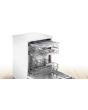 Bosch SMS4HMW00G, Free-standing dishwasher