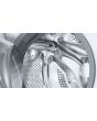 Bosch WKD28542GB, Washer dryer