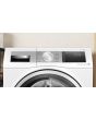 Bosch WDU8H541GB, Washer dryer