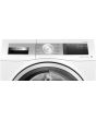Bosch WDU8H541GB, Washer dryer