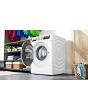 Bosch WDU8H541GB, Washer dryer