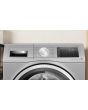 Bosch WDU8H549GB, Washer dryer