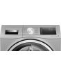 Bosch WDU8H549GB, Washer dryer