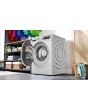 Bosch WDU8H549GB, Washer dryer