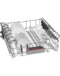 Bosch SMS4HKI00G, Free-standing dishwasher