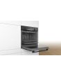 Bosch HBG539BB6B, Built-in oven