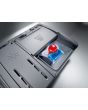 Bosch SMV2HTX02G, Fully-integrated dishwasher