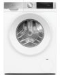 Neff W244GG09GB, Washing machine, front loader