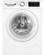 Bosch WNA134U8GB, Washer dryer