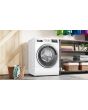 Bosch WDU8H541GB, Washer dryer