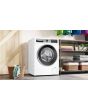 Bosch WGG256M1GB, Washing machine, front loader
